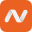vendoh.shop favicon